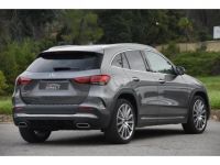 Mercedes Classe GLA 250 e + Hybrid EQ Power - BV 8G-DCT - BM H247 AMG Line PHASE 1 - <small></small> 45.900 € <small>TTC</small> - #6