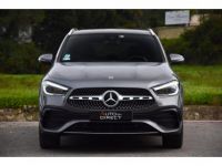 Mercedes Classe GLA 250 e + Hybrid EQ Power - BV 8G-DCT - BM H247 AMG Line PHASE 1 - <small></small> 45.900 € <small>TTC</small> - #8