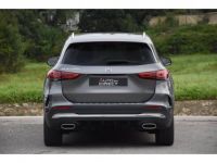 Mercedes Classe GLA 250 e + Hybrid EQ Power - BV 8G-DCT - BM H247 AMG Line PHASE 1 - <small></small> 45.900 € <small>TTC</small> - #9