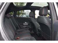 Mercedes Classe GLA 250 e + Hybrid EQ Power - BV 8G-DCT - BM H247 AMG Line PHASE 1 - <small></small> 45.900 € <small>TTC</small> - #10