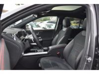 Mercedes Classe GLA 250 e + Hybrid EQ Power - BV 8G-DCT - BM H247 AMG Line PHASE 1 - <small></small> 45.900 € <small>TTC</small> - #11