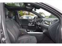 Mercedes Classe GLA 250 e + Hybrid EQ Power - BV 8G-DCT - BM H247 AMG Line PHASE 1 - <small></small> 45.900 € <small>TTC</small> - #12