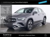 Mercedes Classe GLA 250 e , PROGRESSIVE KAMERA  - <small></small> 36.725 € <small>TTC</small> - #1