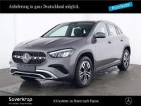 Mercedes Classe GLA 250 e , PROGRESSIVE KAMERA  - <small></small> 36.725 € <small>TTC</small> - #2