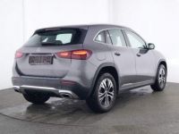 Mercedes Classe GLA 250 e , PROGRESSIVE KAMERA  - <small></small> 36.725 € <small>TTC</small> - #3