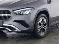 Mercedes Classe GLA 250 e , PROGRESSIVE KAMERA  - <small></small> 36.725 € <small>TTC</small> - #6