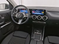 Mercedes Classe GLA 250 e , PROGRESSIVE KAMERA  - <small></small> 36.725 € <small>TTC</small> - #8