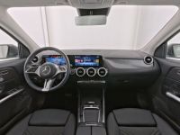 Mercedes Classe GLA 250 e , PROGRESSIVE KAMERA  - <small></small> 36.725 € <small>TTC</small> - #9