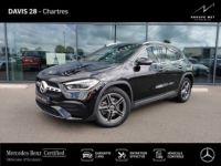 Mercedes Classe GLA 250 e 160+102ch AMG Line 8G-DCT - <small></small> 45.890 € <small>TTC</small> - #1