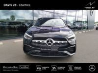 Mercedes Classe GLA 250 e 160+102ch AMG Line 8G-DCT - <small></small> 45.890 € <small>TTC</small> - #2