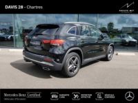 Mercedes Classe GLA 250 e 160+102ch AMG Line 8G-DCT - <small></small> 45.890 € <small>TTC</small> - #4