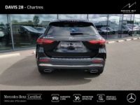 Mercedes Classe GLA 250 e 160+102ch AMG Line 8G-DCT - <small></small> 45.890 € <small>TTC</small> - #5