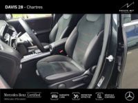 Mercedes Classe GLA 250 e 160+102ch AMG Line 8G-DCT - <small></small> 45.890 € <small>TTC</small> - #8