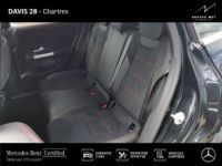 Mercedes Classe GLA 250 e 160+102ch AMG Line 8G-DCT - <small></small> 45.890 € <small>TTC</small> - #9