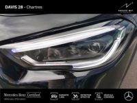 Mercedes Classe GLA 250 e 160+102ch AMG Line 8G-DCT - <small></small> 45.890 € <small>TTC</small> - #15