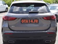 Mercedes Classe GLA 250 E 160+102CH AMG LINE 8G-DCT - <small></small> 41.780 € <small>TTC</small> - #18