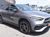 Mercedes Classe GLA 250 E 160+102CH AMG LINE 8G-DCT - <small></small> 41.780 € <small>TTC</small> - #20