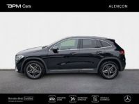 Mercedes Classe GLA 250 e 160+102ch AMG Line 8G-DCT - <small></small> 33.750 € <small>TTC</small> - #2