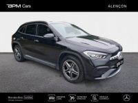 Mercedes Classe GLA 250 e 160+102ch AMG Line 8G-DCT - <small></small> 33.750 € <small>TTC</small> - #6