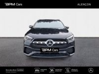 Mercedes Classe GLA 250 e 160+102ch AMG Line 8G-DCT - <small></small> 33.750 € <small>TTC</small> - #7