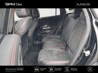 Mercedes Classe GLA 250 e 160+102ch AMG Line 8G-DCT - <small></small> 33.750 € <small>TTC</small> - #9