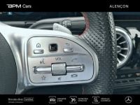 Mercedes Classe GLA 250 e 160+102ch AMG Line 8G-DCT - <small></small> 33.750 € <small>TTC</small> - #20