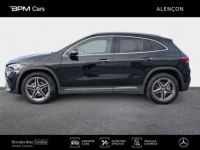 Mercedes Classe GLA 250 e 160+102ch AMG Line 8G-DCT - <small></small> 42.850 € <small>TTC</small> - #2