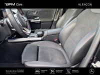 Mercedes Classe GLA 250 e 160+102ch AMG Line 8G-DCT - <small></small> 42.850 € <small>TTC</small> - #8