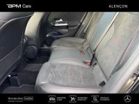 Mercedes Classe GLA 250 e 160+102ch AMG Line 8G-DCT - <small></small> 42.850 € <small>TTC</small> - #9