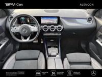 Mercedes Classe GLA 250 e 160+102ch AMG Line 8G-DCT - <small></small> 42.850 € <small>TTC</small> - #10