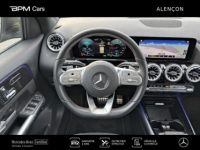 Mercedes Classe GLA 250 e 160+102ch AMG Line 8G-DCT - <small></small> 42.850 € <small>TTC</small> - #11