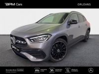 Mercedes Classe GLA 250 e 160+102ch AMG Line 8G-DCT - <small></small> 39.890 € <small>TTC</small> - #1