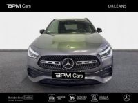 Mercedes Classe GLA 250 e 160+102ch AMG Line 8G-DCT - <small></small> 39.890 € <small>TTC</small> - #3