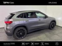 Mercedes Classe GLA 250 e 160+102ch AMG Line 8G-DCT - <small></small> 39.890 € <small>TTC</small> - #15