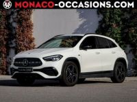 Mercedes Classe GLA 250 160+102ch AMG Line 8G-DCT - <small></small> 33.800 € <small>TTC</small> - #1