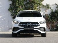 Mercedes Classe GLA 250 e 160+102ch AMG Line 8G-DCT - <small></small> 37.900 € <small>TTC</small> - #2