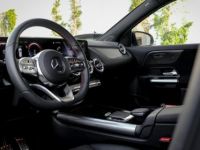 Mercedes Classe GLA 250 160+102ch AMG Line 8G-DCT - <small></small> 33.800 € <small>TTC</small> - #4