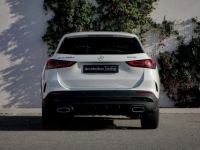 Mercedes Classe GLA 250 160+102ch AMG Line 8G-DCT - <small></small> 33.800 € <small>TTC</small> - #10