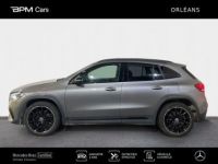 Mercedes Classe GLA 250 e 160+102ch AMG Line 8G-DCT - <small></small> 36.990 € <small>TTC</small> - #2