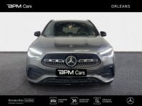 Mercedes Classe GLA 250 e 160+102ch AMG Line 8G-DCT - <small></small> 36.990 € <small>TTC</small> - #7