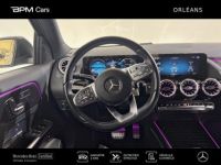 Mercedes Classe GLA 250 e 160+102ch AMG Line 8G-DCT - <small></small> 36.990 € <small>TTC</small> - #11