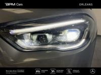 Mercedes Classe GLA 250 e 160+102ch AMG Line 8G-DCT - <small></small> 36.990 € <small>TTC</small> - #18