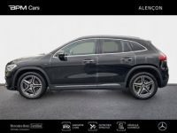 Mercedes Classe GLA 250 e 160+102ch AMG Line 8G-DCT - <small></small> 39.990 € <small>TTC</small> - #2