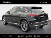 Mercedes Classe GLA 250 e 160+102ch AMG Line 8G-DCT - <small></small> 39.990 € <small>TTC</small> - #3