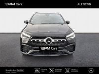 Mercedes Classe GLA 250 e 160+102ch AMG Line 8G-DCT - <small></small> 39.990 € <small>TTC</small> - #7