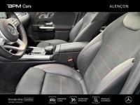 Mercedes Classe GLA 250 e 160+102ch AMG Line 8G-DCT - <small></small> 39.990 € <small>TTC</small> - #8