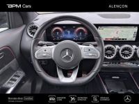 Mercedes Classe GLA 250 e 160+102ch AMG Line 8G-DCT - <small></small> 39.990 € <small>TTC</small> - #11