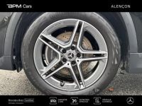 Mercedes Classe GLA 250 e 160+102ch AMG Line 8G-DCT - <small></small> 39.990 € <small>TTC</small> - #12