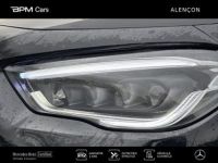 Mercedes Classe GLA 250 e 160+102ch AMG Line 8G-DCT - <small></small> 39.990 € <small>TTC</small> - #13