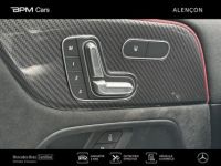 Mercedes Classe GLA 250 e 160+102ch AMG Line 8G-DCT - <small></small> 39.990 € <small>TTC</small> - #18